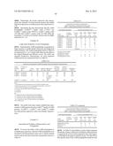 INNOVATIVE DISCOVERY OF THERAPEUTIC, DIAGNOSTIC, AND ANTIBODY COMPOSITIONS     RELATED TO PROTEIN FRAGMENTS OF CYSTEINYL-TRNA SYNTHETASE diagram and image