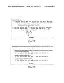 Oligonucleotide Complex Compositions diagram and image