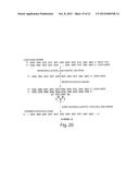 Oligonucleotide Complex Compositions diagram and image