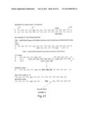 Oligonucleotide Complex Compositions diagram and image