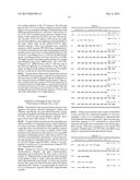 Oligonucleotide Complex Compositions diagram and image