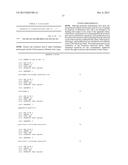 Oligonucleotide Complex Compositions diagram and image