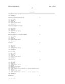 Oligonucleotide Complex Compositions diagram and image