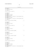 Oligonucleotide Complex Compositions diagram and image