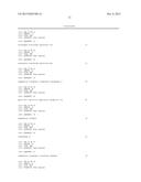 Oligonucleotide Complex Compositions diagram and image