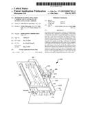 METHOD OF MANIPULATING SOLID CARRIERS AND AN APPARATUS OF MANIPULATING     SOLID CARRIERS diagram and image