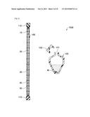 METHOD OF MANIPULATING SOLID CARRIERS AND AN APPARATUS OF MANIPULATING     SOLID CARRIERS diagram and image