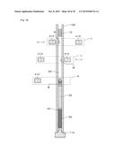 METHOD OF MANIPULATING SOLID CARRIERS AND AN APPARATUS OF MANIPULATING     SOLID CARRIERS diagram and image