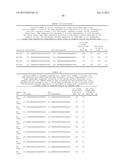 RNAi Inhibition of A1pha-ENaC Expression diagram and image