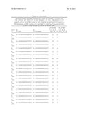 RNAi Inhibition of A1pha-ENaC Expression diagram and image