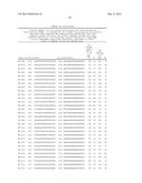 RNAi Inhibition of A1pha-ENaC Expression diagram and image