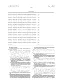 MODULATION OF ACC SYNTHASE IMPROVES PLANT YIELD UNDER LOW NITROGEN     CONDITIONS diagram and image