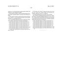 MODULATION OF ACC SYNTHASE IMPROVES PLANT YIELD UNDER LOW NITROGEN     CONDITIONS diagram and image