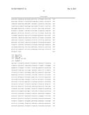 MODULATION OF ACC SYNTHASE IMPROVES PLANT YIELD UNDER LOW NITROGEN     CONDITIONS diagram and image