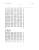 MODULATION OF ACC SYNTHASE IMPROVES PLANT YIELD UNDER LOW NITROGEN     CONDITIONS diagram and image