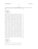 MODULATION OF ACC SYNTHASE IMPROVES PLANT YIELD UNDER LOW NITROGEN     CONDITIONS diagram and image