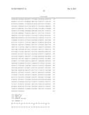 MODULATION OF ACC SYNTHASE IMPROVES PLANT YIELD UNDER LOW NITROGEN     CONDITIONS diagram and image