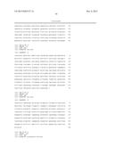 MODULATION OF ACC SYNTHASE IMPROVES PLANT YIELD UNDER LOW NITROGEN     CONDITIONS diagram and image