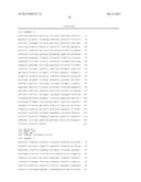 MODULATION OF ACC SYNTHASE IMPROVES PLANT YIELD UNDER LOW NITROGEN     CONDITIONS diagram and image