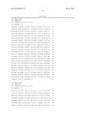 MODULATION OF ACC SYNTHASE IMPROVES PLANT YIELD UNDER LOW NITROGEN     CONDITIONS diagram and image