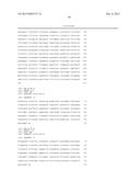 MODULATION OF ACC SYNTHASE IMPROVES PLANT YIELD UNDER LOW NITROGEN     CONDITIONS diagram and image