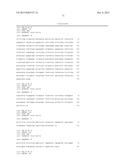 MODULATION OF ACC SYNTHASE IMPROVES PLANT YIELD UNDER LOW NITROGEN     CONDITIONS diagram and image