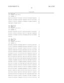 MODULATION OF ACC SYNTHASE IMPROVES PLANT YIELD UNDER LOW NITROGEN     CONDITIONS diagram and image