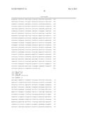 MODULATION OF ACC SYNTHASE IMPROVES PLANT YIELD UNDER LOW NITROGEN     CONDITIONS diagram and image