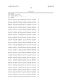 METHODS OF IDENTIFYING AN ORGANISM diagram and image