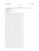 METHODS OF IDENTIFYING AN ORGANISM diagram and image