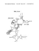 Methods For Rapid Identification Of Pathogens In Humans And Animals diagram and image