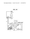 Methods For Rapid Identification Of Pathogens In Humans And Animals diagram and image