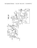 Methods For Rapid Identification Of Pathogens In Humans And Animals diagram and image