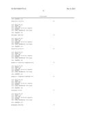 Methods For Rapid Identification Of Pathogens In Humans And Animals diagram and image