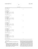 Methods For Rapid Identification Of Pathogens In Humans And Animals diagram and image