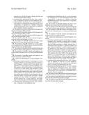 Methods For Rapid Identification Of Pathogens In Humans And Animals diagram and image