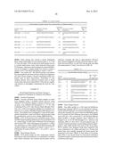 Methods For Rapid Identification Of Pathogens In Humans And Animals diagram and image