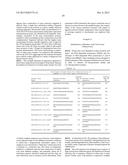 Methods For Rapid Identification Of Pathogens In Humans And Animals diagram and image