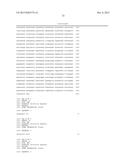 Methods For Rapid Identification Of Pathogens In Humans And Animals diagram and image