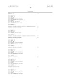 Methods For Rapid Identification Of Pathogens In Humans And Animals diagram and image