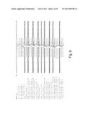 Compositions and Methods for Molecular Inversion Probe Assays diagram and image