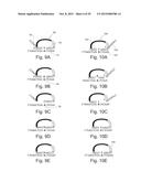 Compositions and Methods for Molecular Inversion Probe Assays diagram and image