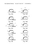 Compositions and Methods for Molecular Inversion Probe Assays diagram and image