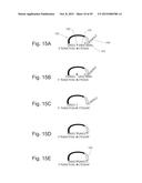 Compositions and Methods for Molecular Inversion Probe Assays diagram and image