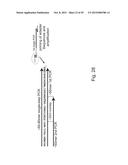 Compositions and Methods for Molecular Inversion Probe Assays diagram and image