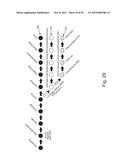 Compositions and Methods for Molecular Inversion Probe Assays diagram and image