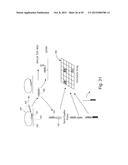 Compositions and Methods for Molecular Inversion Probe Assays diagram and image