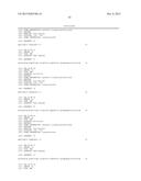 Compositions and Methods for Molecular Inversion Probe Assays diagram and image