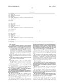 Compositions and Methods for Molecular Inversion Probe Assays diagram and image