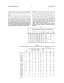 HOT-ROLLED STEEL SHEET AND METHOD FOR MANUFACTURING THE SAME diagram and image